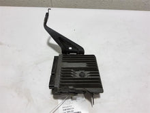 Load image into Gallery viewer, ECU ECM Computer LEXUS RX350 2017 - MM2731812