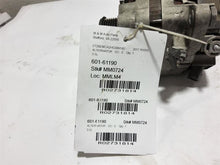 Load image into Gallery viewer, Alternator LEXUS RX350 2017 - MM2731814