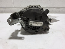 Load image into Gallery viewer, Alternator LEXUS RX350 2017 - MM2731814