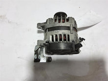 Load image into Gallery viewer, Alternator LEXUS RX350 2017 - MM2731814