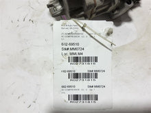 Load image into Gallery viewer, AC Compressor LEXUS RX350 2017 - MM2731815