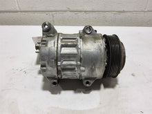 Load image into Gallery viewer, AC Compressor LEXUS RX350 2017 - MM2731815