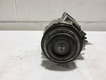 Load image into Gallery viewer, AC Compressor LEXUS RX350 2017 - MM2731815