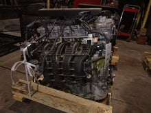 Load image into Gallery viewer, ENGINE MOTOR TC Rav4 2013 13 2014 14 2015 15 2.5L - MM2731869