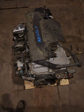 Load image into Gallery viewer, ENGINE MOTOR TC Rav4 2013 13 2014 14 2015 15 2.5L - MM2731869