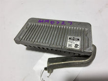 Load image into Gallery viewer, ECU ECM COMPUTER Toyota Rav4 2015 15 - MM2731870