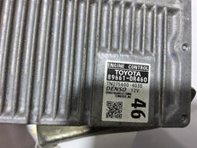 Load image into Gallery viewer, ECU ECM COMPUTER Toyota Rav4 2015 15 - MM2731870