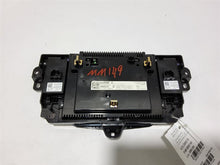 Load image into Gallery viewer, Radio Cadillac XT5 2018 - MM2732144