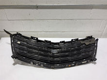 Load image into Gallery viewer, Grille Cadillac XT5 2018 - MM2732150