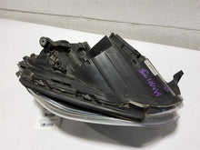 Load image into Gallery viewer, HEADLIGHT LAMP ASSEMBLY Gl350 Gl450 Gl550 GL63 AMG 13-16 Right - MM2732214