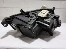 Load image into Gallery viewer, HEADLIGHT LAMP ASSEMBLY Gl350 Gl450 Gl550 GL63 AMG 13-16 Left - MM2732215