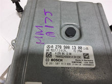 Load image into Gallery viewer, ECU ECM COMPUTER E250 Van CLS400 CLS550 E250D E300 E350 E400 E550 13-19 - MM2732227