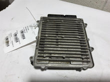 Load image into Gallery viewer, ECU ECM COMPUTER E250 Van CLS400 CLS550 E250D E300 E350 E400 E550 13-19 - MM2732227