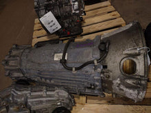 Load image into Gallery viewer, Transmission MERCEDES GL-CLASS 2015 - MM2732232