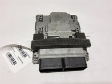 Load image into Gallery viewer, ECU ECM Computer PORSCHE MACAN 2015 - MM2732295