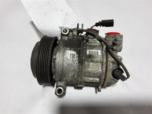 Load image into Gallery viewer, AC Compressor PORSCHE MACAN 2015 - MM2732299