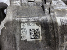 Load image into Gallery viewer, AC Compressor PORSCHE MACAN 2015 - MM2732299