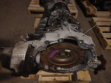 Load image into Gallery viewer, Transmission PORSCHE MACAN 2015 - MM2732301