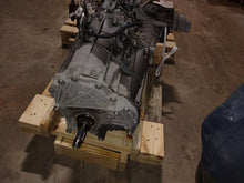 Load image into Gallery viewer, Transmission PORSCHE MACAN 2015 - MM2732301