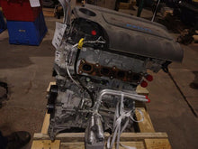 Load image into Gallery viewer, Engine Motor Jeep Renegade 2020 - MM2732378