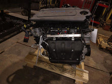 Load image into Gallery viewer, Engine Motor Jeep Renegade 2020 - MM2732378
