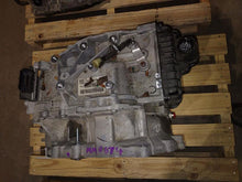 Load image into Gallery viewer, Transmission Jeep Renegade 2020 - MM2732382