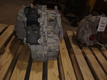 Load image into Gallery viewer, Transmission Jeep Renegade 2020 - MM2732382