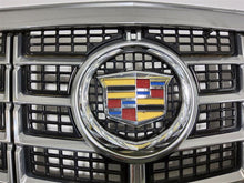 Load image into Gallery viewer, GRILLE Cadillac XTS 2013 13 2014 14 2015 15 - MM2733082