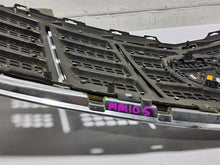 Load image into Gallery viewer, GRILLE Cadillac XTS 2013 13 2014 14 2015 15 - MM2733082