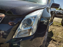 Load image into Gallery viewer, Headlight Lamp Assembly Cadillac XTS 2013 - MM2733087