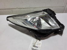 Load image into Gallery viewer, Headlight Lamp Assembly Cadillac XTS 2013 - MM2733087