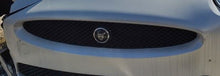 Load image into Gallery viewer, Grille Jaguar XK 2008 - MM2733151