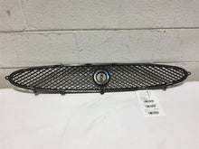 Load image into Gallery viewer, Grille Jaguar XK 2008 - MM2733151