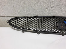 Load image into Gallery viewer, Grille Jaguar XK 2008 - MM2733151