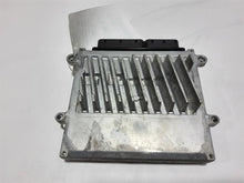 Load image into Gallery viewer, ECU ECM Computer Jaguar XK 2008 - MM2733164