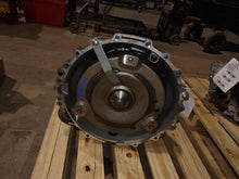 Load image into Gallery viewer, TRANSMISSION Jaguar XK XKR 2007 07 2008 08 2009 09 - MM2733170