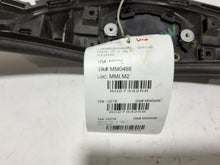 Load image into Gallery viewer, Grille C-HR 2018 - MM2733258