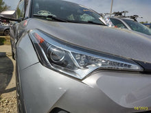 Load image into Gallery viewer, HEADLIGHT LAMP ASSEMBLY 2018 18 2019 19 Right - MM2733261
