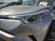 Load image into Gallery viewer, Headlight Lamp Assembly C-HR 2018 - MM2733262