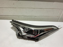 Load image into Gallery viewer, Headlight Lamp Assembly C-HR 2018 - MM2733262