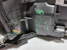 Load image into Gallery viewer, Headlight Lamp Assembly C-HR 2018 - MM2733262