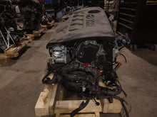 Load image into Gallery viewer, Engine Motor C-HR 2018 - MM2733274