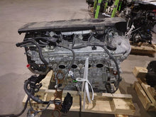 Load image into Gallery viewer, Engine Motor C-HR 2018 - MM2733274