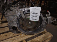 Load image into Gallery viewer, Transmission C-HR 2018 - MM2733279