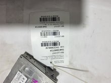 Load image into Gallery viewer, Computer LEXUS RX350 2017 - MM2733358