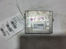 Load image into Gallery viewer, Computer LEXUS RX350 2017 - MM2733358