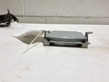 Load image into Gallery viewer, Computer LEXUS RX350 2017 - MM2733358
