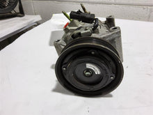 Load image into Gallery viewer, AC A/C AIR CONDITIONING COMPRESSOR Avenger Journey 200 11-19 - MM2736417