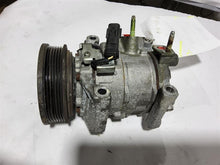 Load image into Gallery viewer, AC A/C AIR CONDITIONING COMPRESSOR Avenger Journey 200 11-19 - MM2736417