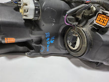 Load image into Gallery viewer, Headlight Lamp Assembly Subaru Legacy 2017 - MM2736704
